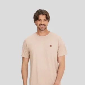 Coleção Laços de FAMÍLIA - Pijama Curto PAI