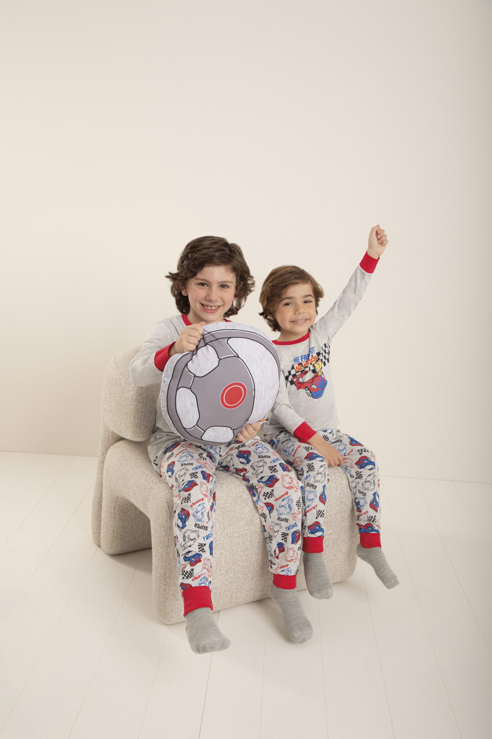 MDS_Inverno25_Abertura_23 MDS_Inverno25_Abertura_23