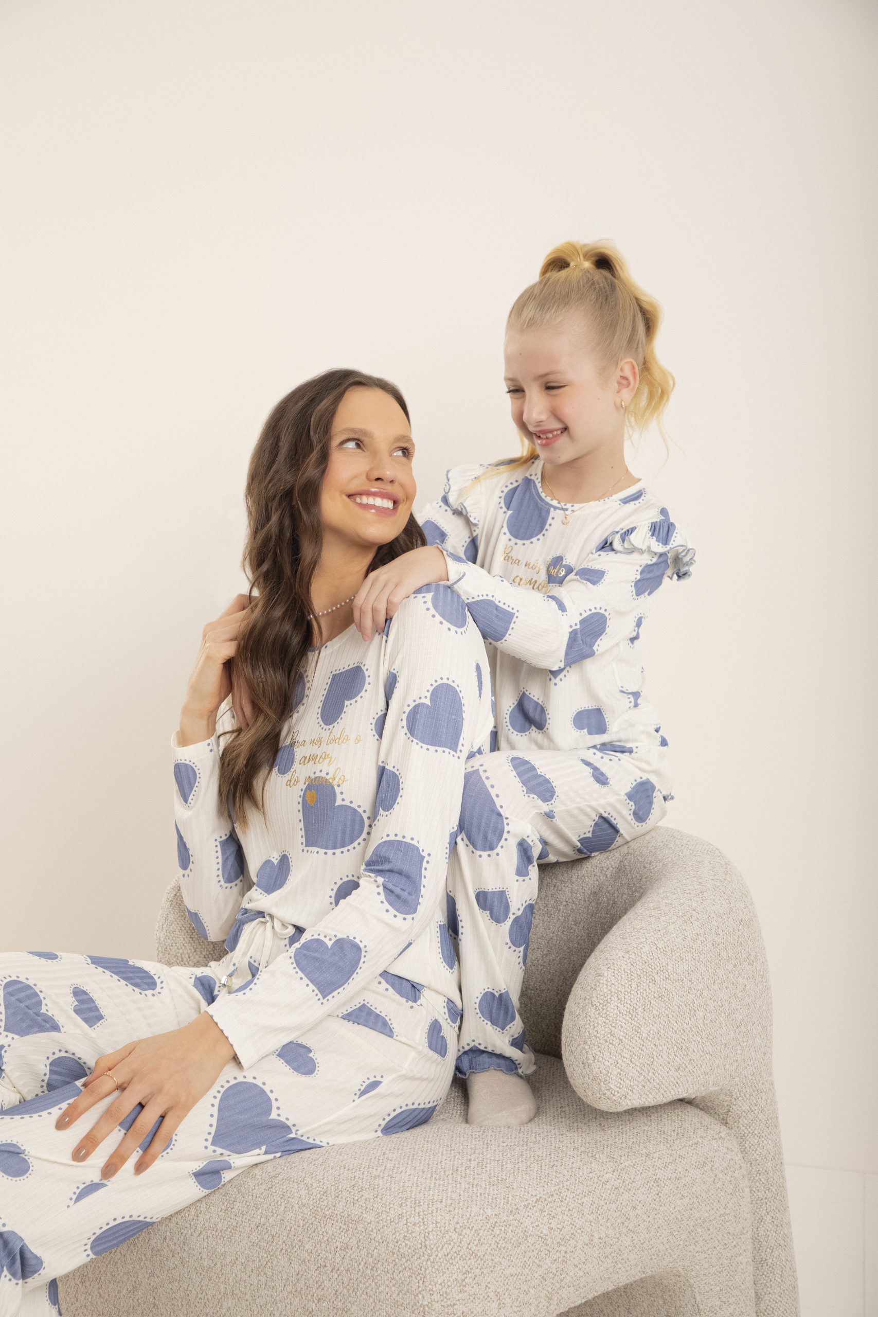 MDS_Inverno25_Abertura_25