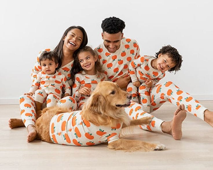 WhatsApp Image 2022-11-05 at 07.47.49 (2)