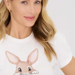 Coleção Doce Conexão - Tal Mãe Tal Filha(o) - Pijama Curto MÃE