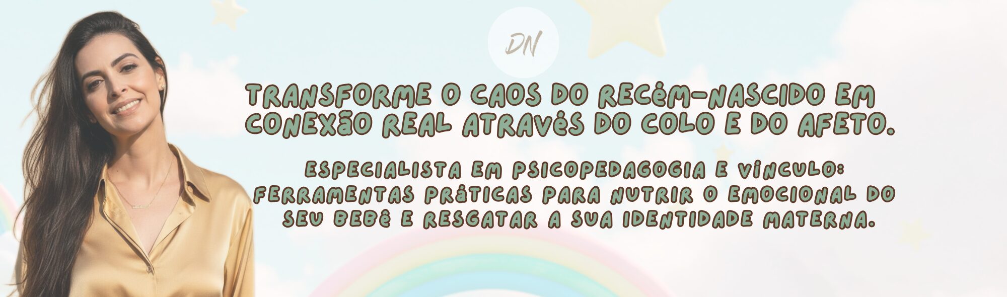 boas vindas (98)