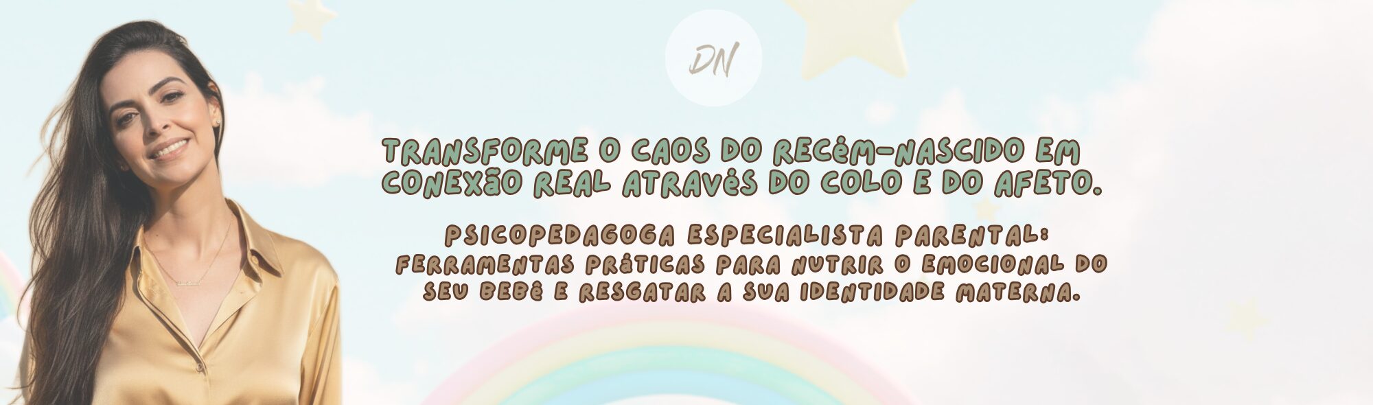 boas vindas - 2026-06-06T164850.836