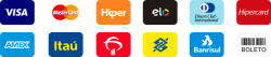 bandeiras-cartoes-credito-739px