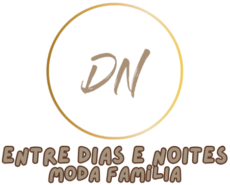 logo-dn-novo-03
